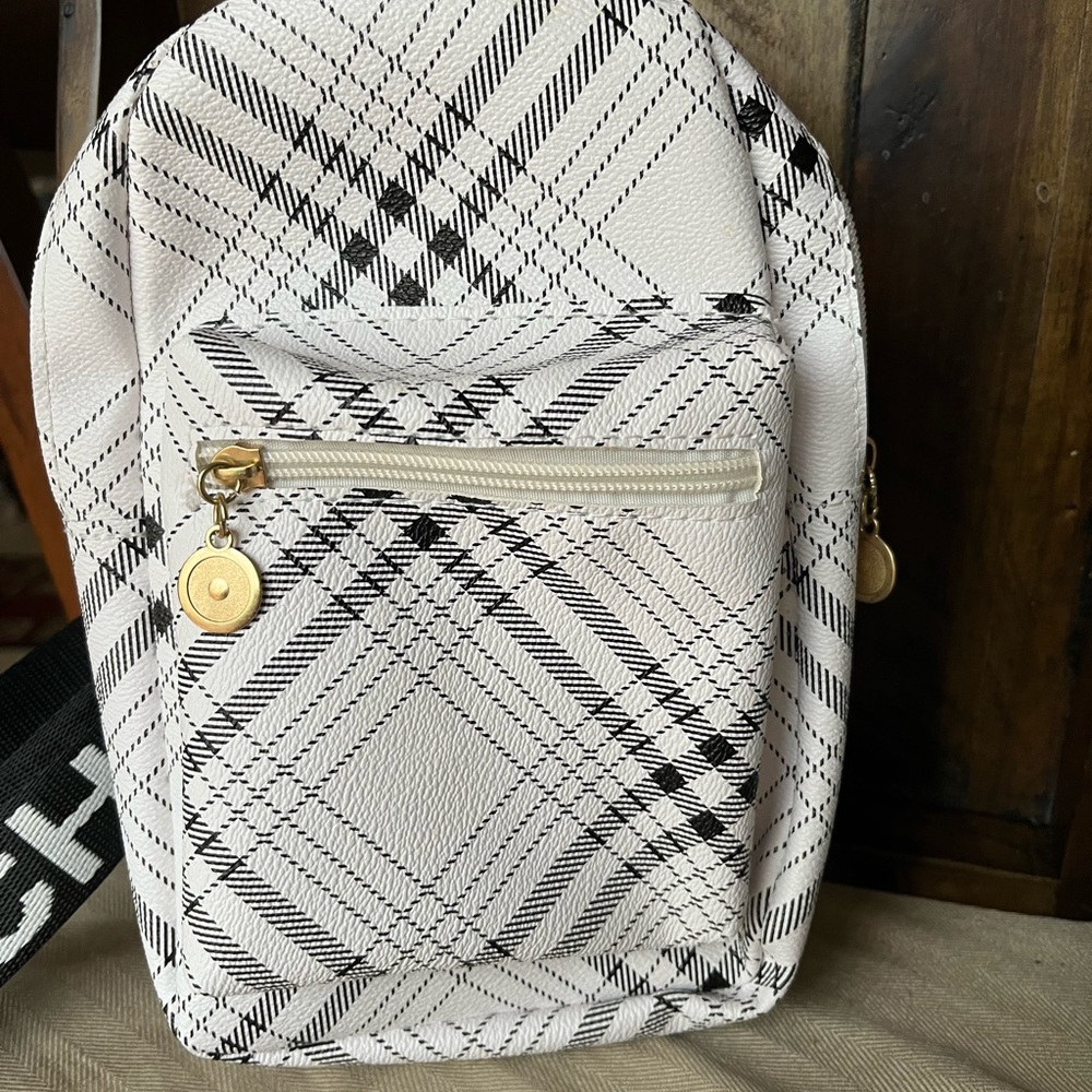 Cute Crossbody purse